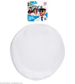 Kapitein Van Cruise Schip Party -Kostuum Markt wdm 2021 51955 6