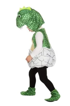 Kostuum Markt 21 Kostuum Markt -Kostuum Markt wlb2018 99354 2 10