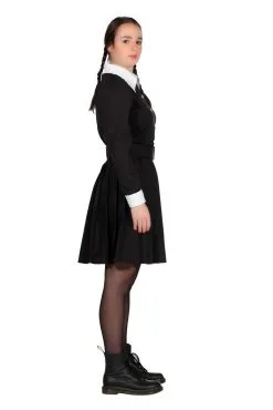 Kostuum Markt 25 Kostuum Markt -Kostuum Markt wlb4937 2 2