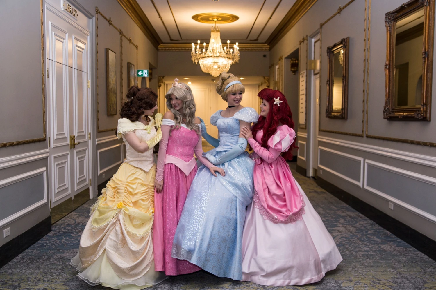 Kostuum Markt 16 Kostuum Markt -Kostuum Markt 748692 d8cca5a2fcd247eda9c199ade