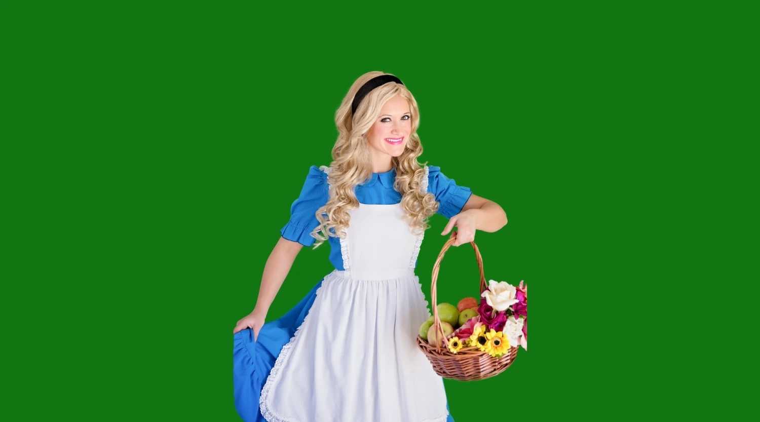 Kostuum Markt 39 Kostuum Markt -Kostuum Markt Blue Whale Theatre 4