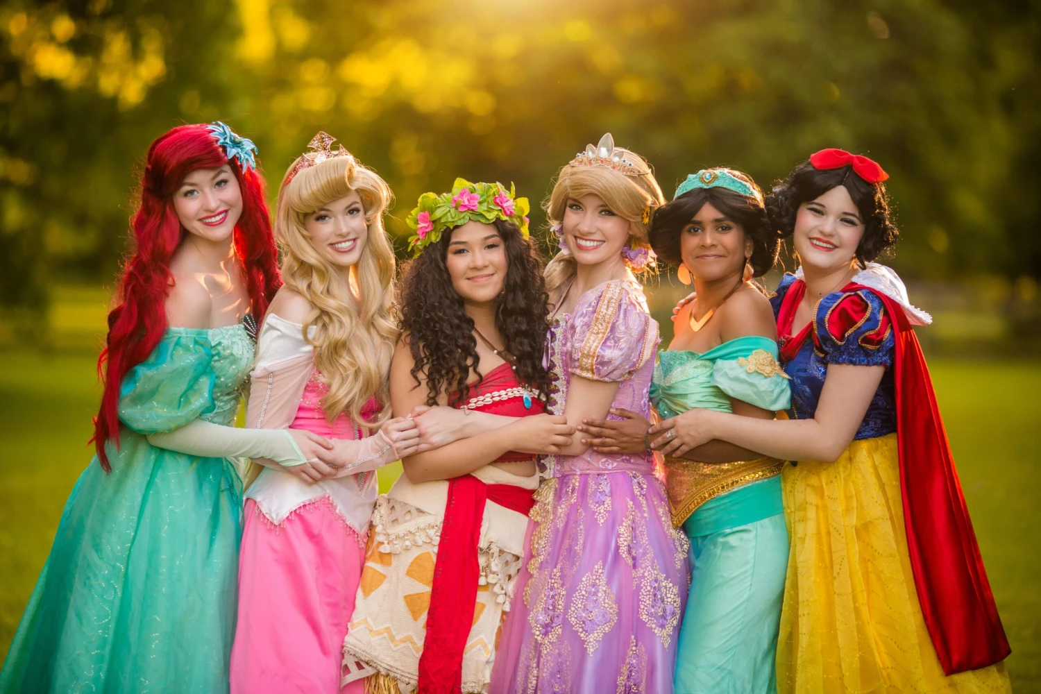 Kostuum Markt 1 Kostuum Markt -Kostuum Markt princess group 11 scaled